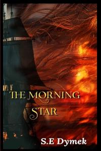 The Morning Star