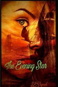 The Evening Star