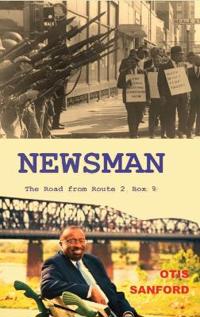 Newsman