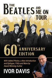 The Beatles and Me On Tour