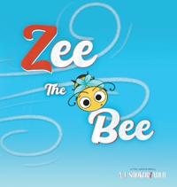 Zee The Bee
