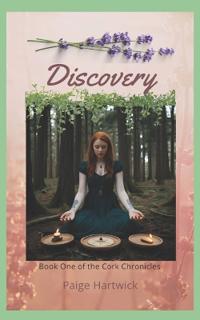 Discovery