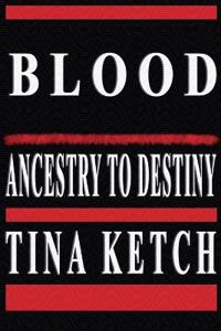 Blood
