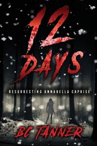 12 Days