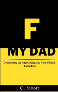 F My Dad