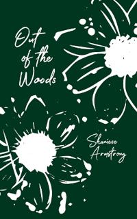 Bokomslag for "Out of the Woods"