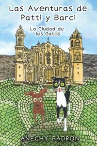 Las Aventuras de Patti y Barci