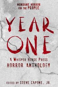Year One
