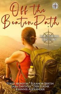 Off the Beaten Path