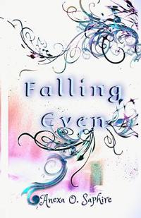 Falling Even