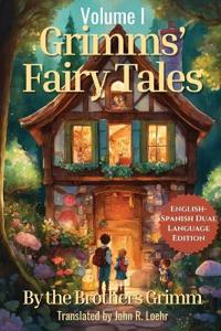 Grimms' Fairy Tales