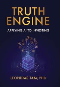 Truth Engine
