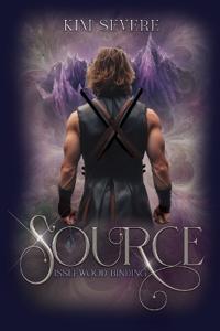Source