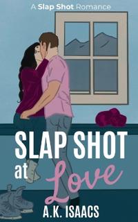 Slap Shot at Love