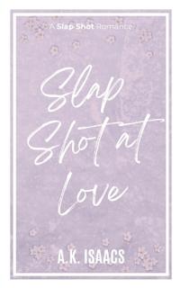 Slap Shot at Love