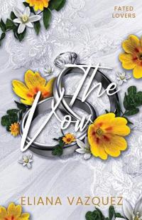 The Vow