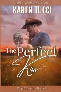 The Perfect Kiss