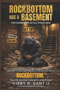 RockBottom Has A Basement