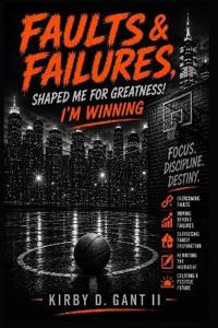 Faults and Failures