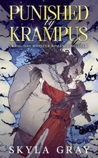 Punished by Krampus