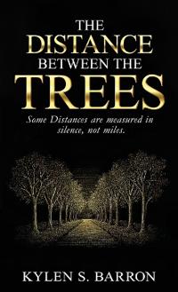 The Distance Between The Trees