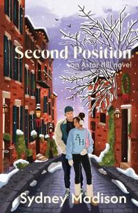Second Position