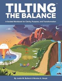 Tilting the Balance