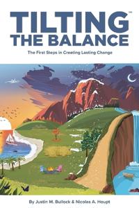 Tilting the Balance