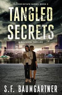 Tangled Secrets