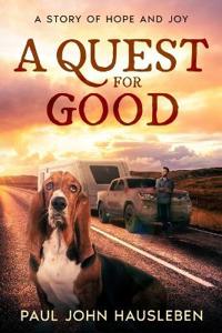 A Quest for Good
