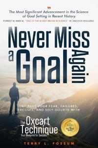 Never Miss A Goal Again