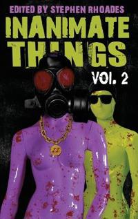 Inanimate Things