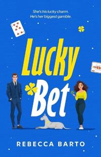 Lucky Bet