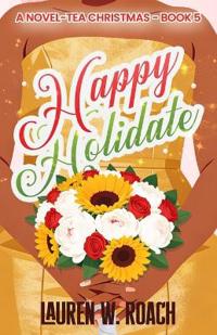 Happy Holidate