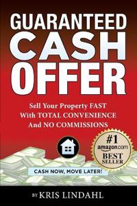 Guaranteed Cash Offer