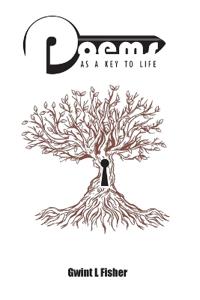 Poems As A Key To Life