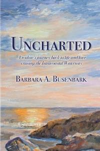 Uncharted