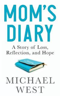Mom's Diary
