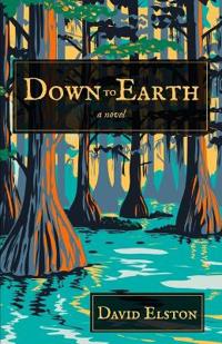 Down to Earth