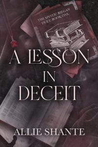 A Lesson in Deceit