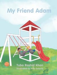 My Friend Adam