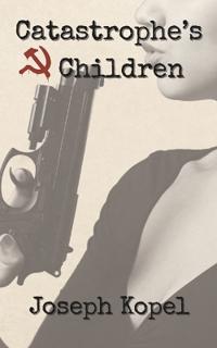 Catastrophe's Children