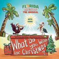 What Do You Wish for Christmas?