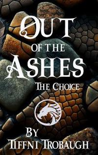 Out of the Ashes