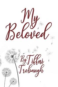 My Beloved