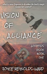 Vision of Alliance