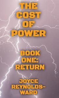 The Cost of Power
