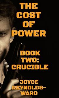 The Cost of Power
