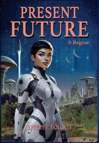 Present Future