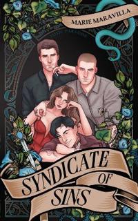 Syndicate of Sins
